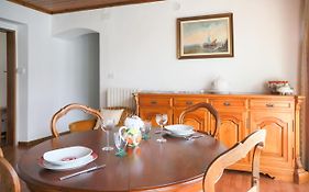 Lucio&Pina House